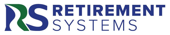Retirement Systems Advisors